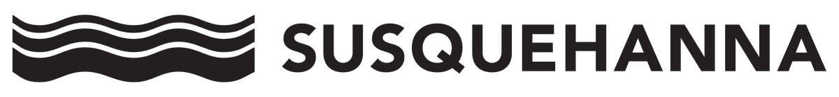 Susquehanna Logo