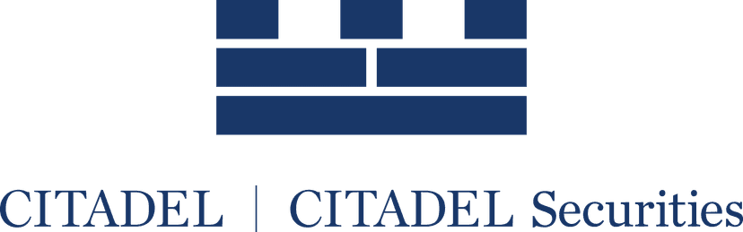 Citadel Logo